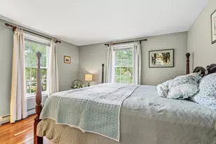 2 Bunker Hill Terrace, Scarborough, ME 04074 - Photo 20