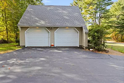 2 Bunker Hill Terrace, Scarborough, ME 04074 - Photo 52