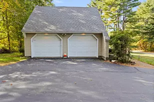2 Bunker Hill Terrace, Scarborough, ME 04074 - Photo 52