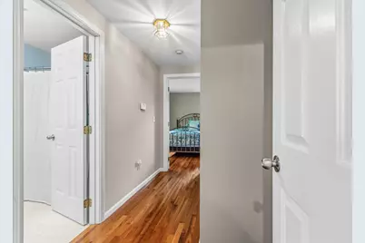 2 Bunker Hill Terrace, Scarborough, ME 04074 - Photo 30
