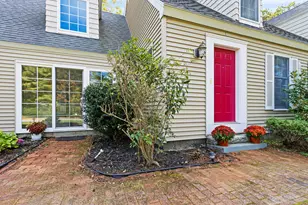 2 Bunker Hill Terrace, Scarborough, ME 04074 - Photo 2