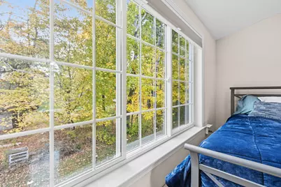 2 Bunker Hill Terrace, Scarborough, ME 04074 - Photo 40