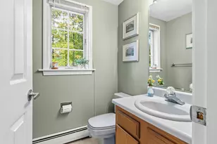2 Bunker Hill Terrace, Scarborough, ME 04074 - Photo 18