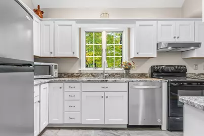 2 Bunker Hill Terrace, Scarborough, ME 04074 - Photo 8