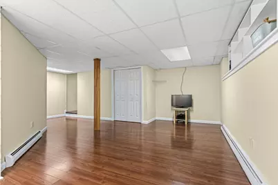 2 Bunker Hill Terrace, Scarborough, ME 04074 - Photo 44