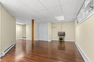 2 Bunker Hill Terrace, Scarborough, ME 04074 - Photo 44