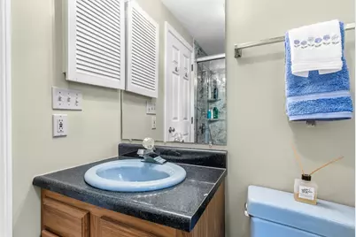 2 Bunker Hill Terrace, Scarborough, ME 04074 - Photo 24