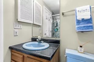 2 Bunker Hill Terrace, Scarborough, ME 04074 - Photo 24