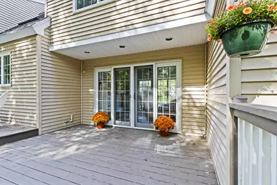 2 Bunker Hill Terrace, Scarborough, ME 04074 - Photo 58