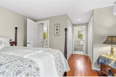 2 Bunker Hill Terrace, Scarborough, ME 04074 - Photo 22