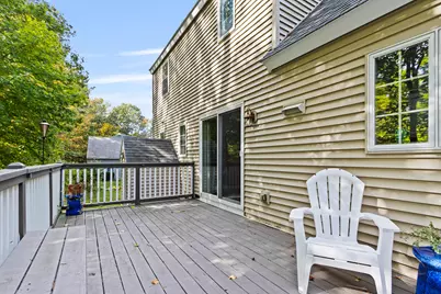 2 Bunker Hill Terrace, Scarborough, ME 04074 - Photo 62