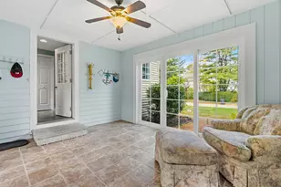 2 Bunker Hill Terrace, Scarborough, ME 04074 - Photo 4