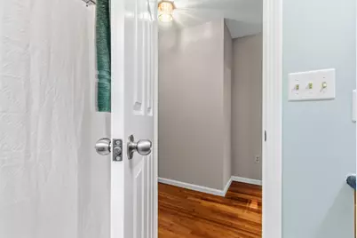 2 Bunker Hill Terrace, Scarborough, ME 04074 - Photo 36