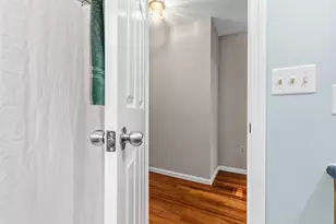 2 Bunker Hill Terrace, Scarborough, ME 04074 - Photo 36