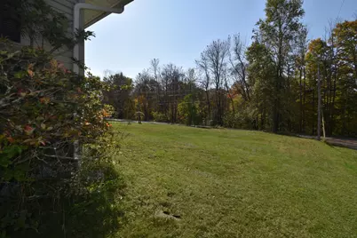 3 Pine Lane, Burnham, ME 04922 - Photo 14