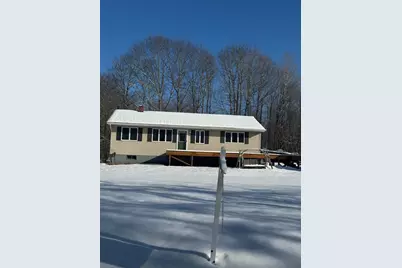 3 Pine Lane, Burnham, ME 04922 - Photo 2