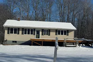 3 Pine Ln, Burnham, ME 04922 - Photo 2