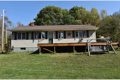 3 Pine Lane, Burnham, ME 04922 - Photo 4