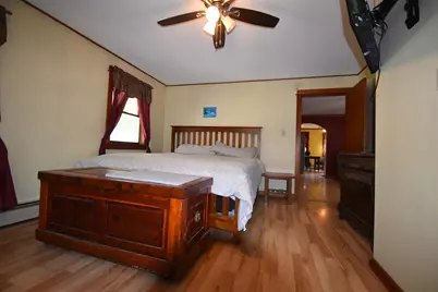 3 Pine Lane, Burnham, ME 04922 - Photo 16