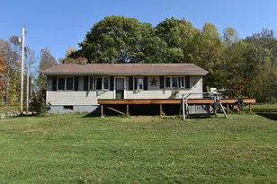 3 Pine Ln, Burnham, ME 04922 - Photo 12