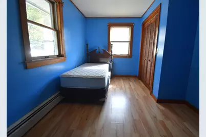 3 Pine Lane, Burnham, ME 04922 - Photo 20