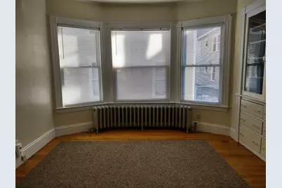 55 Howard Street, Lewiston, ME 04240 - Photo 6