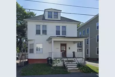 55 Howard Street, Lewiston, ME 04240 - Photo 1