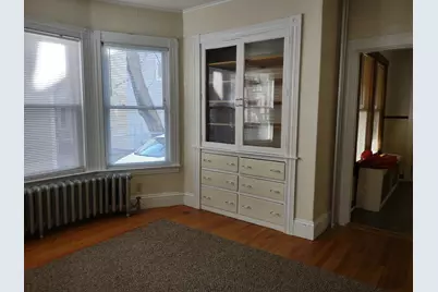 55 Howard Street, Lewiston, ME 04240 - Photo 4