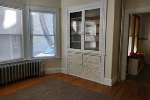 55 Howard St, Lewiston, ME 04240 - Photo 4