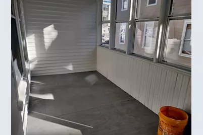 55 Howard Street, Lewiston, ME 04240 - Photo 10