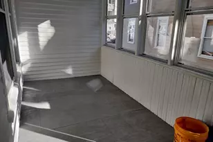 55 Howard St, Lewiston, ME 04240 - Photo 10