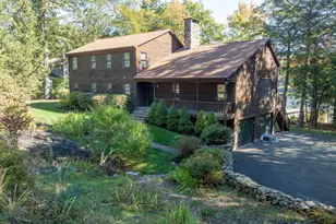 17 Blueberry Point Rd, Raymond, ME 04071 - Photo 58