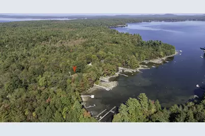 17 Blueberry Point Road, Raymond, ME 04071 - Photo 54