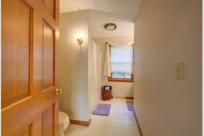 17 Blueberry Point Road, Raymond, ME 04071 - Photo 28