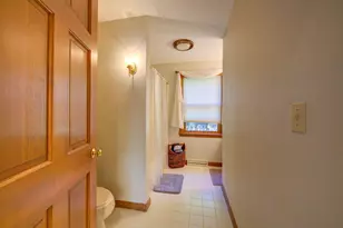 17 Blueberry Point Rd, Raymond, ME 04071 - Photo 28