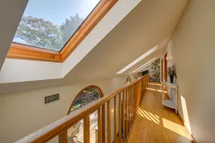 17 Blueberry Point Rd, Raymond, ME 04071 - Photo 40