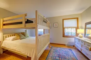 17 Blueberry Point Rd, Raymond, ME 04071 - Photo 30