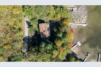 17 Blueberry Point Road, Raymond, ME 04071 - Photo 4