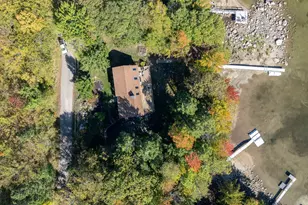 17 Blueberry Point Rd, Raymond, ME 04071 - Photo 4