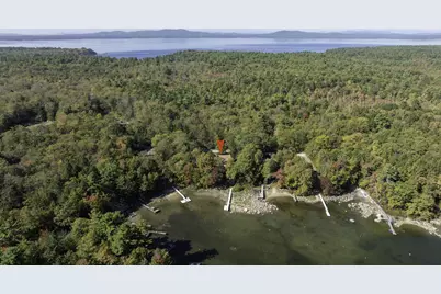 17 Blueberry Point Road, Raymond, ME 04071 - Photo 52