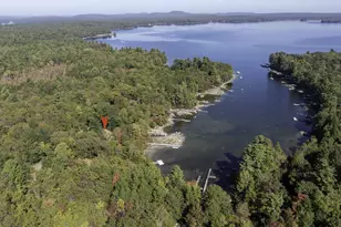 17 Blueberry Point Rd, Raymond, ME 04071 - Photo 56