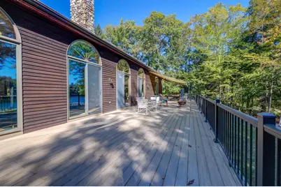 17 Blueberry Point Road, Raymond, ME 04071 - Photo 24