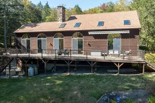 17 Blueberry Point Rd, Raymond, ME 04071 - Photo 60