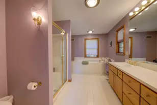 17 Blueberry Point Rd, Raymond, ME 04071 - Photo 38
