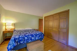 17 Blueberry Point Rd, Raymond, ME 04071 - Photo 32