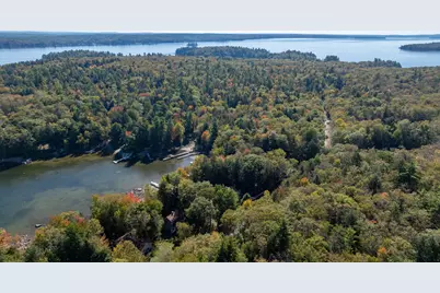 17 Blueberry Point Road, Raymond, ME 04071 - Photo 48