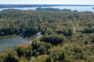 17 Blueberry Point Rd, Raymond, ME 04071 - Photo 48