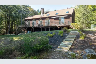 17 Blueberry Point Road, Raymond, ME 04071 - Photo 6