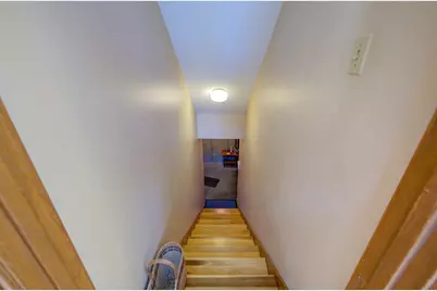 17 Blueberry Point Road, Raymond, ME 04071 - Photo 42