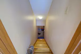 17 Blueberry Point Rd, Raymond, ME 04071 - Photo 42